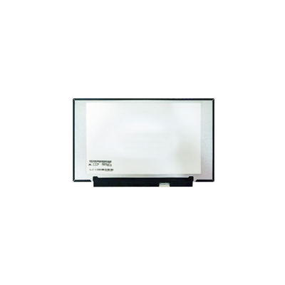 Dobra cena. LP140WFH-SPD6 oryginalny 14,0 cali 1920*1080 FHD LCD Laptop Screen w Internecie
