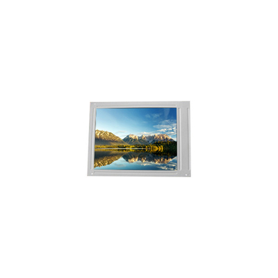 Dobra cena. LM320191 5,7 cala 320*240 lcd Screen WLED LCD monitor w Internecie