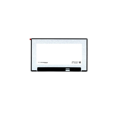 Dobra cena. LP140WFH-SPM1 14,0 cala LCD Laptop Screen 1920*1080 LCD Display w Internecie