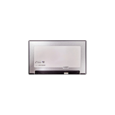 Dobra cena. LP140WFH-SPM2 14,0 cala Ekran LCD 1920*1080 30 pinów Laptop LCD Panel Display w Internecie
