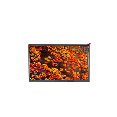 Dobra cena. LP140WFH-SPM4 14,0 cala FHD Slim EDP 30 pinów Ekran LCD w Internecie
