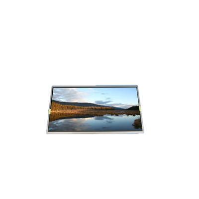 Dobra cena. LP140WH1-TLA1 14,0 cali 1366*768 40 pinów ekran LCD 60Hz w Internecie