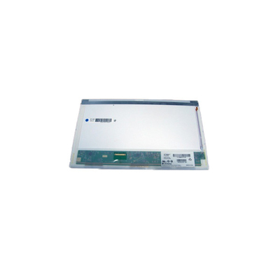 Dobra cena. LP140WH1-TLA2 Ekran LCD Laptop 1366*768 Ekran LCD w Internecie