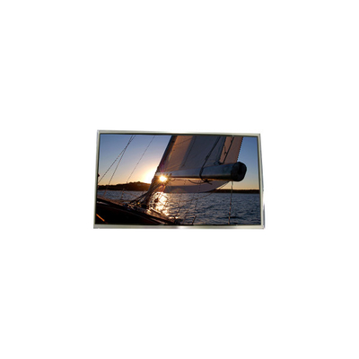 Dobra cena. LP140WH1-TLA3 Nowy 14,0 cali 1366*768 LCD Display Panel w Internecie