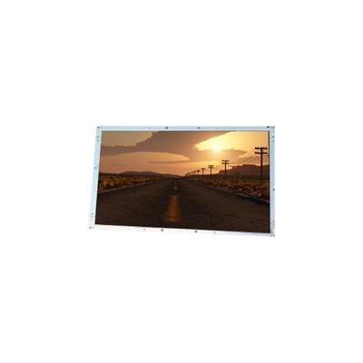 Dobra cena. LQ0DZA0051 1920*1200 17,0 cala 340 cd/m2 ekran lcd do laptopa w Internecie