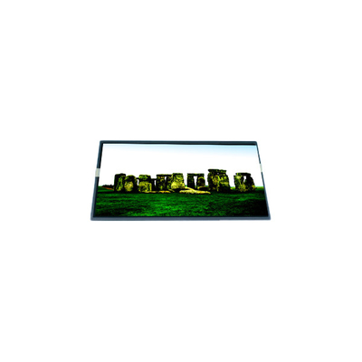 Dobra cena. LP140WH1-TLC1 14,0 cala 40 pinów 1366*768 60Hz LCD Laptop Screen w Internecie