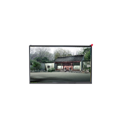 Dobra cena. LP140WH1-TLC2 14,0 cala LCD panel wyświetlania 1366 * 768 40 pinów LCD Laptop ekran w Internecie