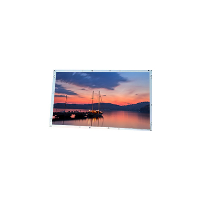 Dobra cena. 800*600 12,1 cala LQ0DZA0115 LVDS Monitor LCD w Internecie