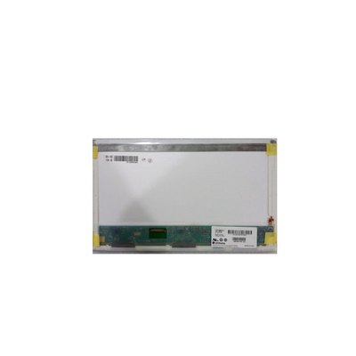 Dobra cena. LP140WH1-TLC3 14,0 cala LVDS 40 pin IPS Laptop ekran LCD w Internecie