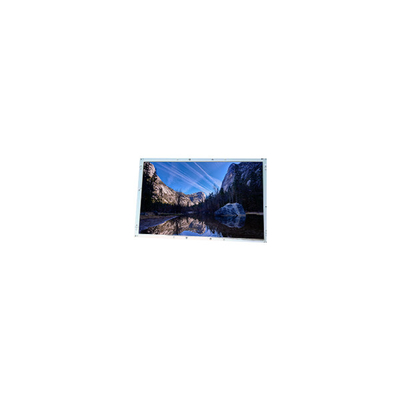 Dobra cena. LQ0DZA0126 800*600 12,1 cala LVDS ekran LCD do gier w Internecie