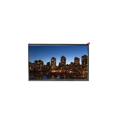 Dobra cena. LP140WH1-TLD3 Nowy 14,0 cali 1366*768 LCD Display Panel w Internecie