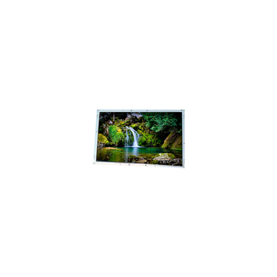 Dobra cena. 4.3 cala LQ0DZC0031H 480 * 272 ekran lcd dla przenośnej nawigacji w Internecie
