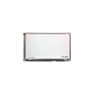 Dobra cena. LP140WH2-TLA1 14,0 cala 1366*768 LCD Laptop Panel Display w Internecie