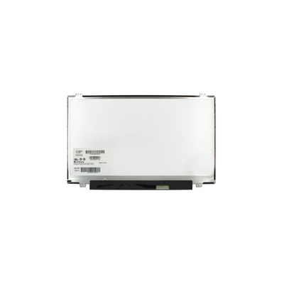 Dobra cena. LP140WH2-TLB1 14,0 cala 1366*768 LCD Laptop Panel Display w Internecie