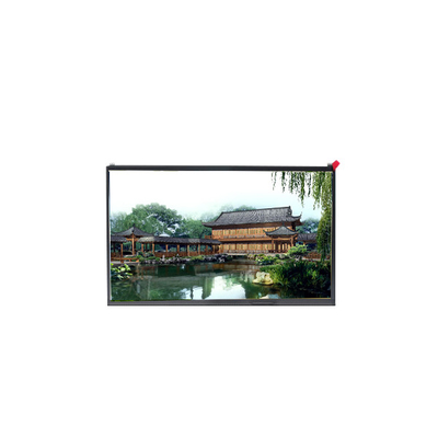 Dobra cena. LP140WH2-TLC1 Nowy 14,0 cali 1366*768 LCD Panel Screen For Laptop w Internecie