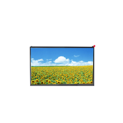 Dobra cena. LP140WH2-TLD3 14,0 cali 1366*768 60Hz wyświetlacz LCD w Internecie