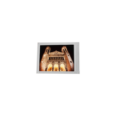 Dobra cena. 70,0 cala 800*480 F070A17-601 Panel ekranowy TFT-LCD w Internecie