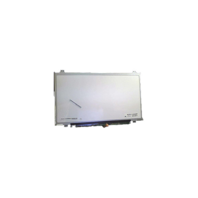 Dobra cena. LP140WH2-TPS1 14,0 cala Ekran LCD Dla Lenovo E450 w Internecie