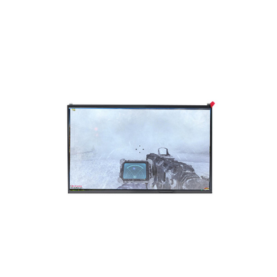 Dobra cena. LP140WH8-TLB1 oryginalny w magazynie 14,0 cali LCD panel wyświetlaczy w Internecie