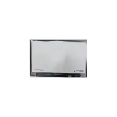 Dobra cena. LP140WU1-SPA1 14,0 cala Slim edp 30pin Laptop ekran LCD w Internecie
