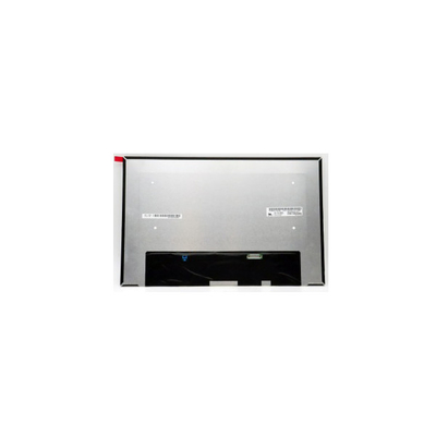 Dobra cena. LP140WU1-SPB2 14,0 cali 1920*1200 Panel Ekran LCD Do Laptopa w Internecie