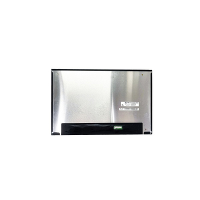 Dobra cena. LP140WU1-SPD1 14,0 cali 1920*1200 edp szczupły 30-pin Laptop ekran LCD w Internecie