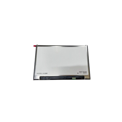 Dobra cena. LP140WU1-SPF1 14,0 cali 1920*1200 Panel Ekran LCD Do Laptopa w Internecie