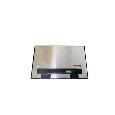 Dobra cena. LP140WU2-SPD1 14,0 cala 30 pinów 1920*1200 60Hz ekran LCD do laptopa w Internecie