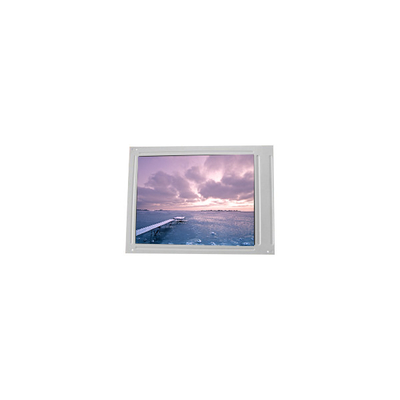 Dobra cena. Nowy wyświetlacz LQ05A5BS01 5,0 cala 320*234 LCD w Internecie