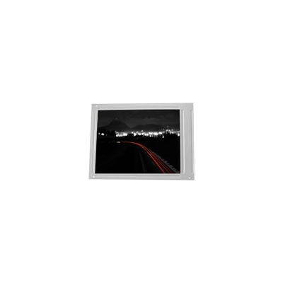 Dobra cena. 5.0 cali LQ05AW136 320*234 Monitor LCD w Internecie