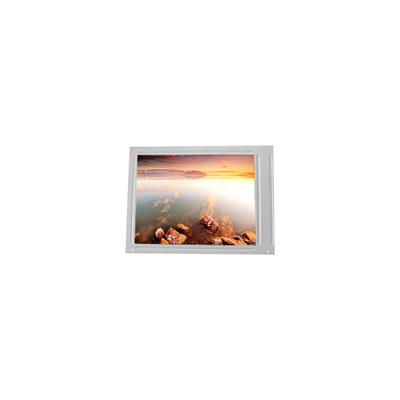 Dobra cena. Oryginalny LQ5AW116 320*234 5,0 cala LCD Panel ekranowy w Internecie