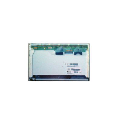 Dobra cena. LP140WX1-TL02 Nowy 14,0 cali 1280*768 LCD Laptop Panel Screen w Internecie