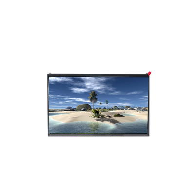 Dobra cena. LP140WX1-TL03 1280*768 Ekran LCD 14,0 cala a-Si TFT-LCD w Internecie