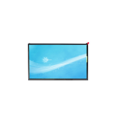 Dobra cena. LP140WX1-TL05 14,0 cala 1280*768 262K ekran LCD do laptopa w Internecie