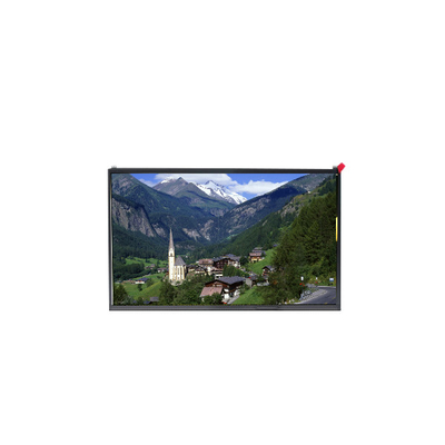 Dobra cena. LP140WX1-TLN1 14,0 cala 1280*768 Panel LCD dla laptopa w Internecie