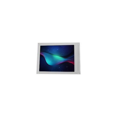 Dobra cena. LQ06BW506 400*234 5,8 cala 400 cd/m2 Panel ekranu LCD w Internecie