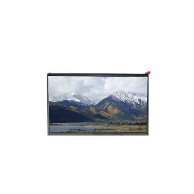 Dobra cena. LP141E01 14,1 cali 1400*1050 Panel ekranu LCD do laptopa w Internecie