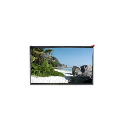 Dobra cena. LP141E1 Oryginalny 14,1 cala 1400*1050 TFT LCD Panel Display w Internecie