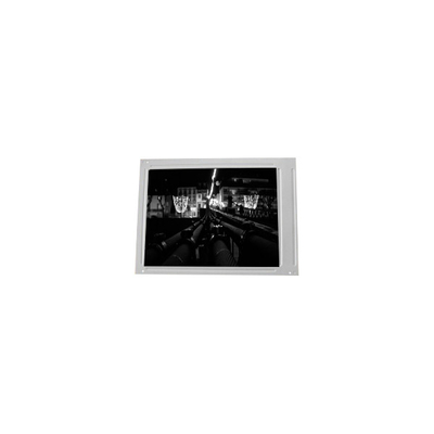 Dobra cena. LQ6BW01 320*234 5,6-calowy ekran LCD do wyświetlacza samochodowego w Internecie