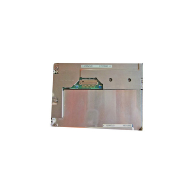 Dobra cena. 320*234 5,6 cala Nowy LQ6BW12K ekran LCD PANEL LCD w Internecie