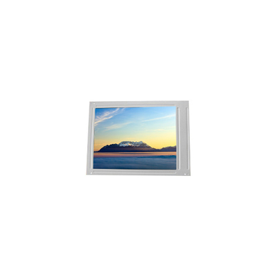 Dobra cena. LQ6BW50M 400*234 5,8 cala 320 cd/m2 Ekran LCD w Internecie