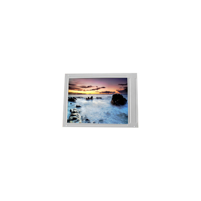 Dobra cena. 480*234 5,8 cala LQ6BW51N ekran LCD dla wyświetlacza samochodowego w Internecie