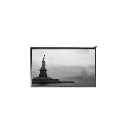 Dobra cena. LP141E04-A1 Nowy 14,1 cala 1400 * 1050 LCD Panel wyświetleniowy dla laptopa w Internecie