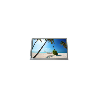Dobra cena. 480*234 5,8 cala LQ6BW558T 400 cd/m2 Panel LCD w Internecie