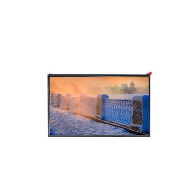 Dobra cena. LP141E04-B1E1 14,1 cala 1400*1050 Panel LCD w Internecie