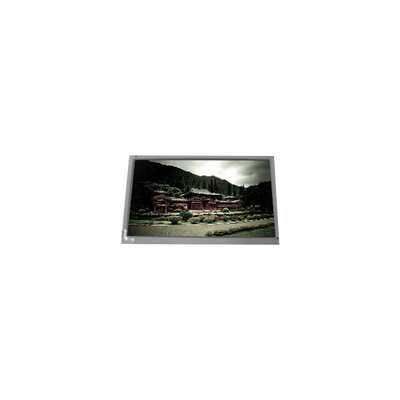 Dobra cena. 720*240 5,7 cala LQ6RA01 20 pinów Monitor LCD w Internecie