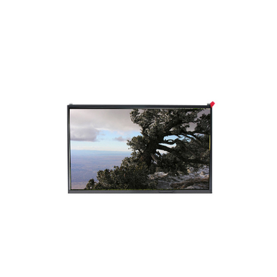 Dobra cena. LP141WP1-TL03 14.1 inch 1440*900 60Hz LCD Screen for Laptop w Internecie