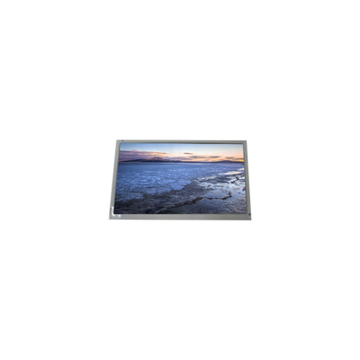 Dobra cena. 240*234 LQ7BW516 7,0 cala 300 cd/m Ekran LCD do telefonu wideo w Internecie