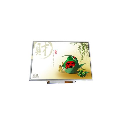 Dobra cena. LP141WP1-TLA2 14,1 cala 1440*900 LCD panel wyświetleniowy w Internecie