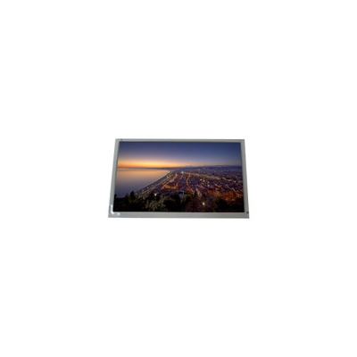 Dobra cena. 7.0 cala 480*234 LQ7BW566 60Hz LCD Panel wyświetlania ekranu w Internecie